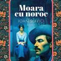 Copertă produs Moara cu noroc - gallery small 