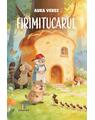 Copertă produs Firimitucarul - thumb 1