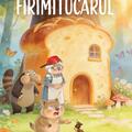 Copertă produs Firimitucarul - gallery small 