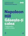 Copertă produs Pachet autor &ndash; Napoleon Hill - thumb 2