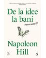Copertă produs Pachet autor &ndash; Napoleon Hill - thumb 3