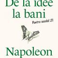 Copertă produs Pachet autor &ndash; Napoleon Hill - gallery small 