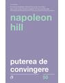 Copertă produs Pachet autor &ndash; Napoleon Hill - thumb 4