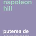 Copertă produs Pachet autor &ndash; Napoleon Hill - gallery small 
