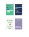 Copertă produs Pachet autor &ndash; Napoleon Hill - thumb 5