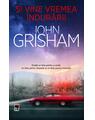 Copertă produs Pachet autor &ndash; John Grisham - thumb 2