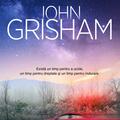 Copertă produs Pachet autor &ndash; John Grisham - gallery small 