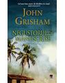 Copertă produs Pachet autor &ndash; John Grisham - thumb 3