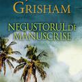 Copertă produs Pachet autor &ndash; John Grisham - gallery small 
