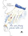 Copertă produs Au mai rămas poezii &icirc;ntre noi - thumb 1