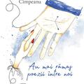 Copertă produs Au mai rămas poezii &icirc;ntre noi - gallery small 