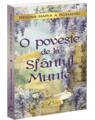 Copertă produs O poveste de la Sf&acirc;ntul Munte - thumb 1