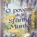 Copertă produs O poveste de la Sf&acirc;ntul Munte - gallery small 