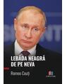 Copertă produs Lebăda Neagră de pe Neva - thumb 1