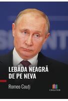 Imagine produs Lebăda Neagră de pe Neva