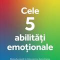 Copertă produs Cele 5 abilități emoționale - gallery small 