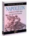 Copertă produs Napoleon - thumb 1