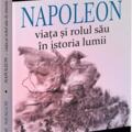Copertă produs Napoleon - gallery small 
