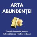 Copertă produs Arta abundenței - gallery small 