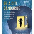 Copertă produs Arta de a citi g&acirc;ndurile - gallery small 