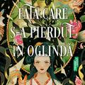 Copertă produs Fata care s-a pierdut &icirc;n oglindă - gallery small 