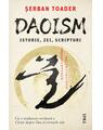 Copertă produs Daoism - thumb 1