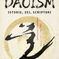 Copertă produs Daoism - gallery small 