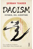 Imagine produs Daoism