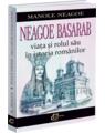 Copertă produs Neagoe Basarab - thumb 1