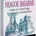 Copertă produs Neagoe Basarab - gallery small 