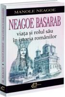 Imagine produs Neagoe Basarab
