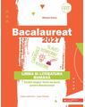 Copertă produs Bacalaureat 2027. Limba și literatura rom&acirc;nă. &Icirc;nvață singur! Teme de lucru pentru bacalaureat. Toate profilurile - toate filierele - thumb 1