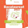 Copertă produs Bacalaureat 2027. Limba și literatura rom&acirc;nă. &Icirc;nvață singur! Teme de lucru pentru bacalaureat. Toate profilurile - toate filierele - gallery small 