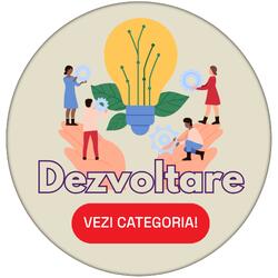Dezvoltare