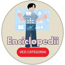 Enciclopedii