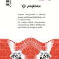 Copertă produs C&acirc;teva cuvinte despre filosofie - gallery small 