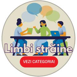 Straine