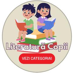 Literatura copii
