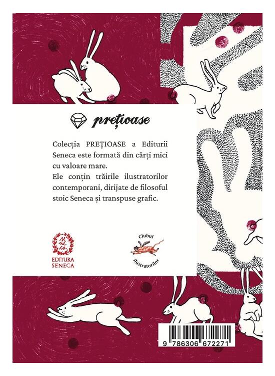 Copertă produs C&acirc;teva cuvinte despre a fi mai bun - gallery big 2