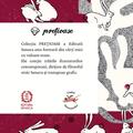 Copertă produs C&acirc;teva cuvinte despre a fi mai bun - gallery small 