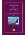 Copertă produs Amintiri de la Curtea cu Juri; Sechestrata din Poitiers - thumb 1