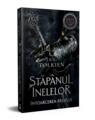 Copertă produs &Icirc;ntoarcerea regelui. Stăp&acirc;nul inelelor (Vol. 3) - thumb 2