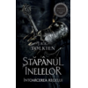 Copertă produs &Icirc;ntoarcerea regelui. Stăp&acirc;nul inelelor (Vol. 3)