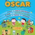 Copertă produs Mica mea enciclopedie Oscar (3-6 ani) - gallery small 