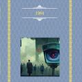 Copertă produs 1984 - gallery small 