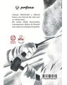 Copertă produs C&acirc;teva cuvinte despre profesor - thumb 2