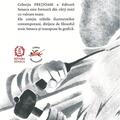 Copertă produs C&acirc;teva cuvinte despre profesor - gallery small 