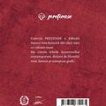 Copertă produs C&acirc;teva cuvinte despre prieteni - gallery small 