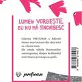 Copertă produs C&acirc;teva cuvinte despre părerea lumii - gallery small 