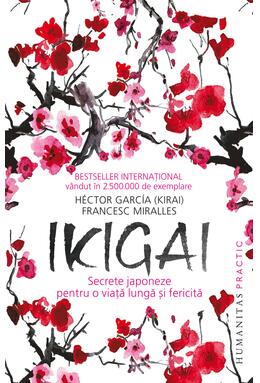 Copertă produs Pachet autor &ndash; H&eacute;ctor Garc&iacute;a